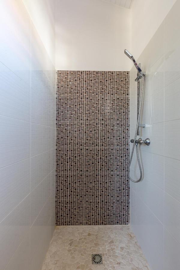 La Vie En Rose Apartment Sainte-Anne  Ngoại thất bức ảnh
